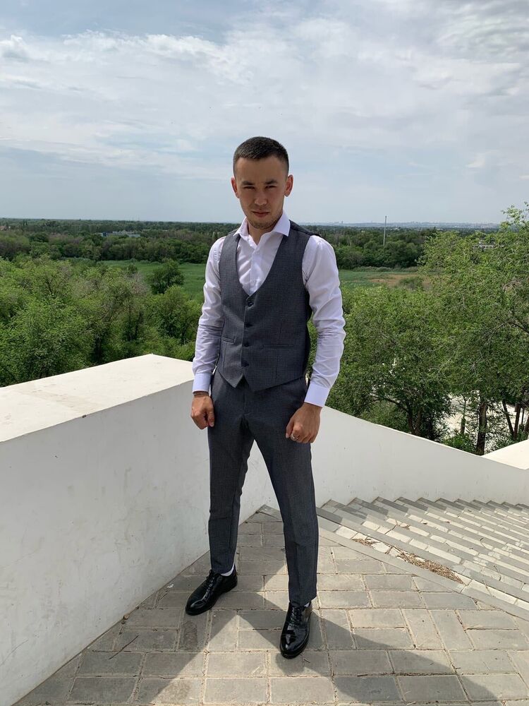 ���� 27134183 ������� �����, 27 ���, ���� ���������� � ������