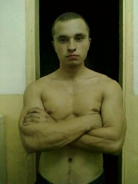 ���� 5303363 ������� �����, 31 ���, ���� ���������� � ���������