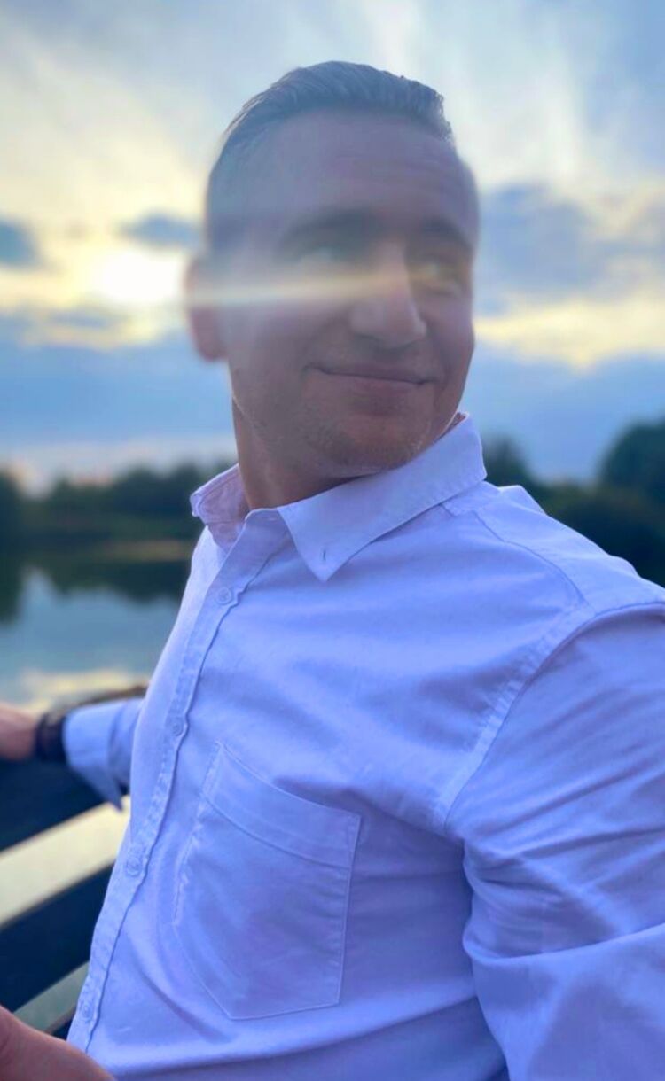 ���� 40309973 ������� �����, 34 ����, ���� ���������� � �������