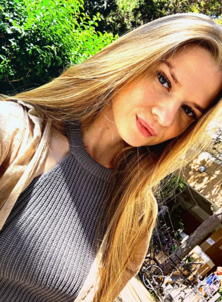 ���� 55584453 ������� �����, 41 ���, ���� ���������� � ������