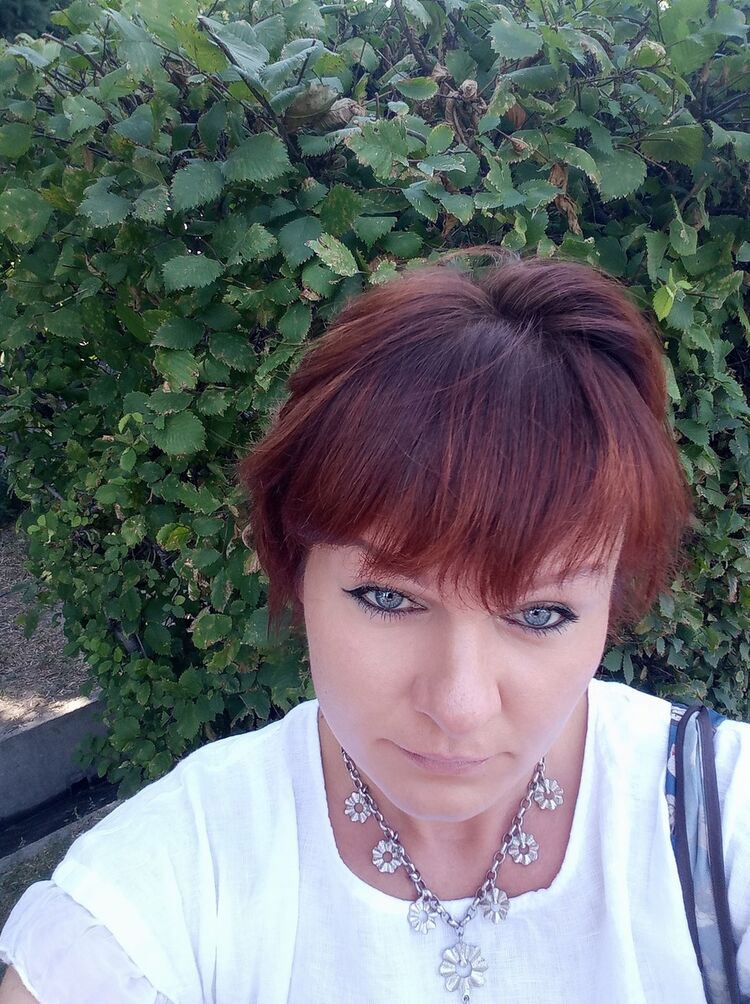 ���� 17618793 ������� ������, 46 ���, ���� ���������� � ������