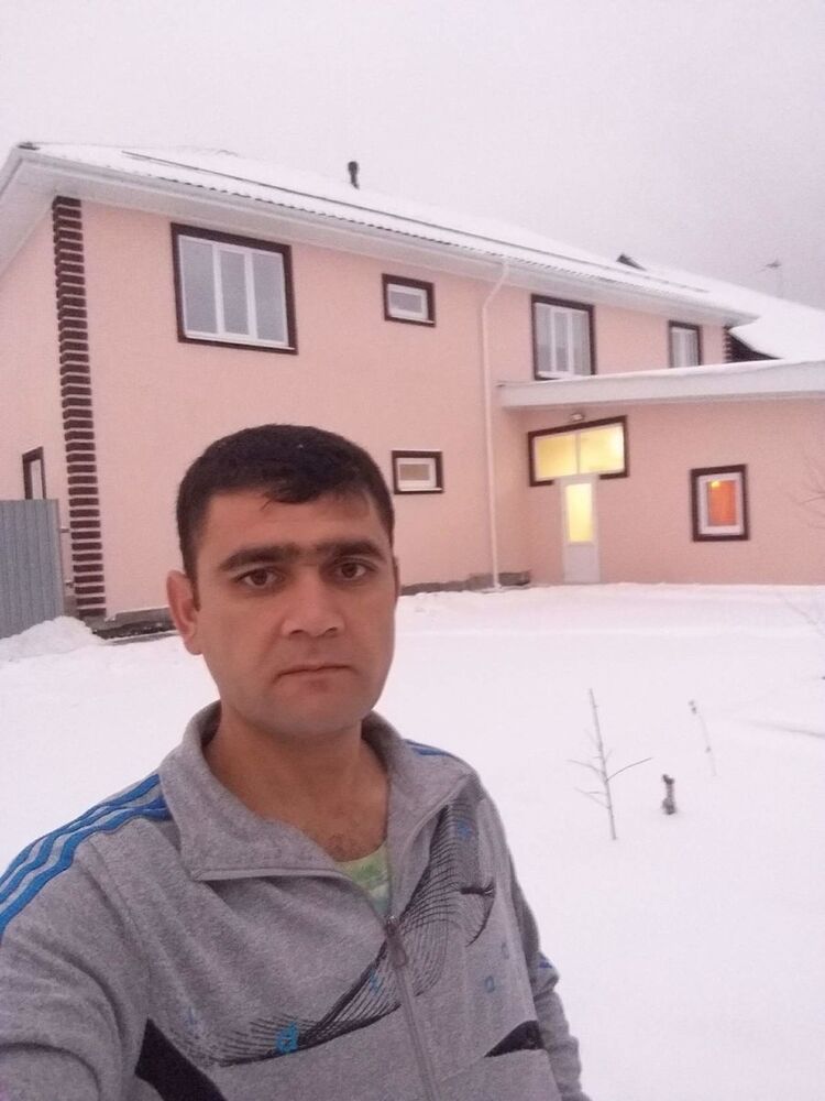 ���� 18275943 ������� ������, 40 ���, ���� ���������� � ����������