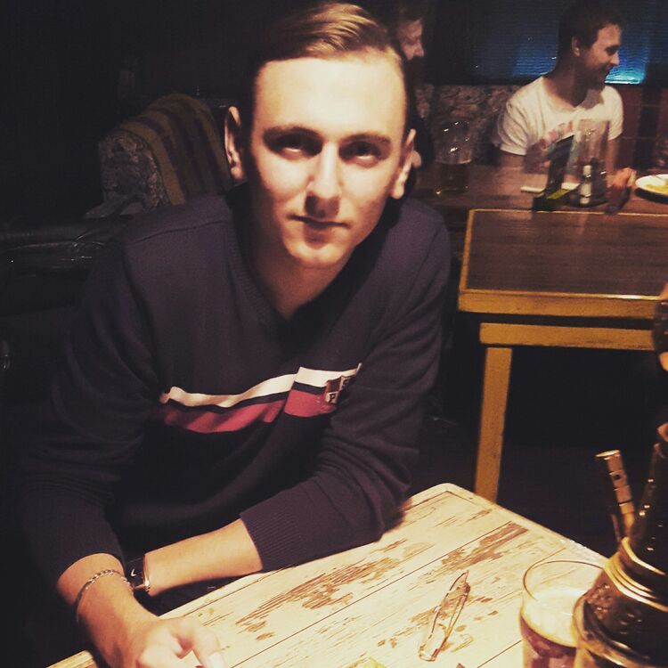 ���� 37144783 ������� ����, 30 ���, ���� ���������� � ����������