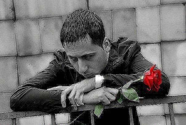 ���������� ������, ���� ������� �����, 34 ����, ������������ ��� ������, ����� � ���������