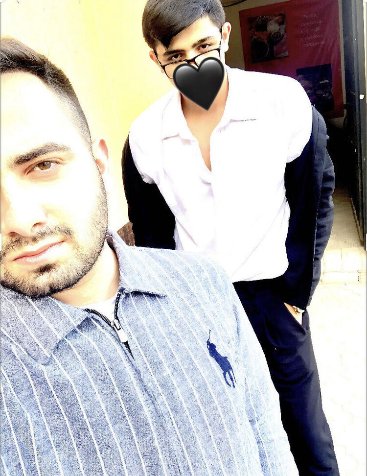 ���� 44316603 ������� �����, 26 ���, ���� ���������� � ��������