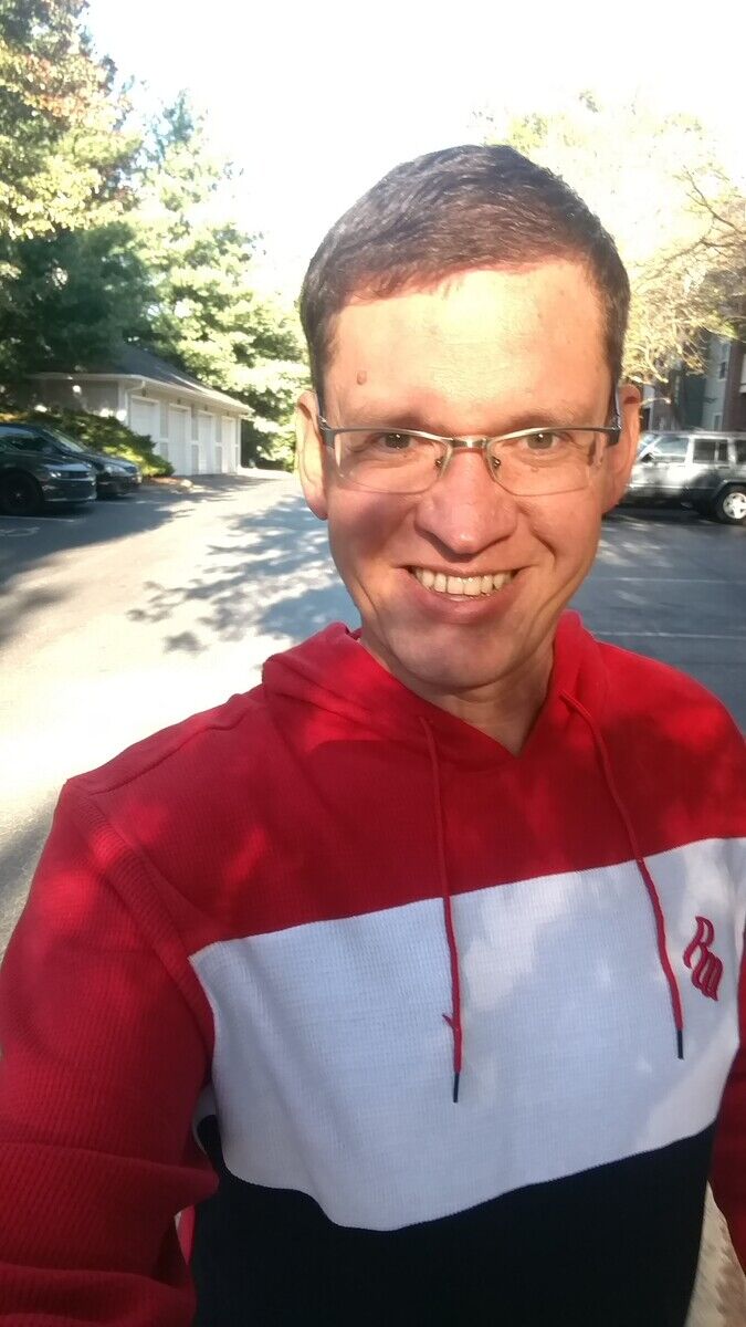  Apex,   Eli, 42 ,   ,   , c 