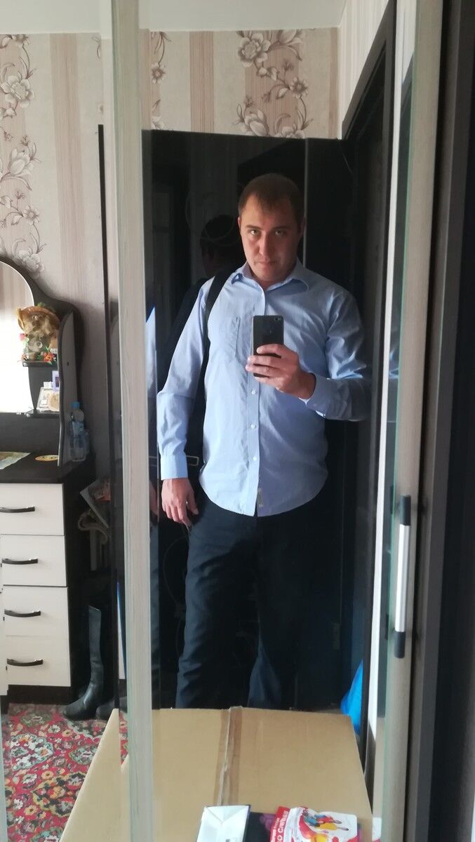 ���� 16856163 ������� �����, 36 ���, ���� ���������� � ��������