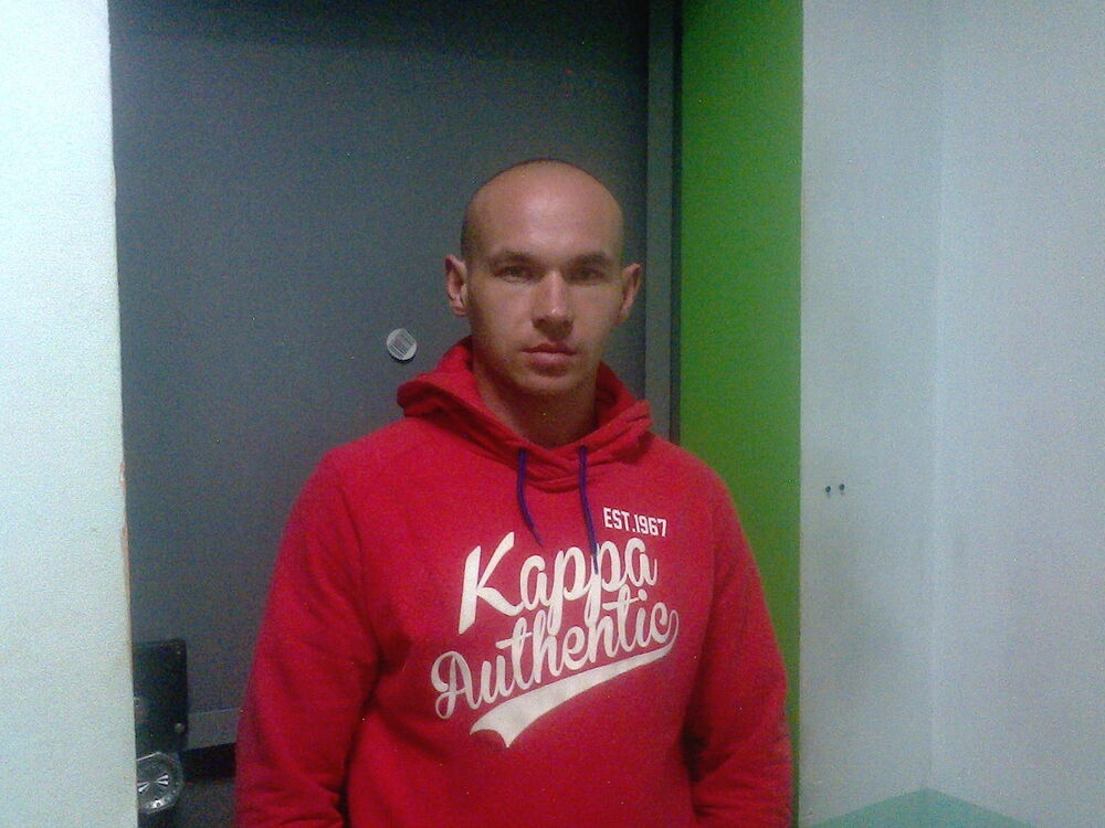 ���� 24890483 ������� ����, 36 ���, ���� ���������� � ������