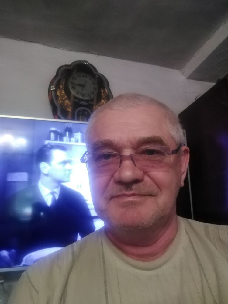  ,   , 62 ,   ,   