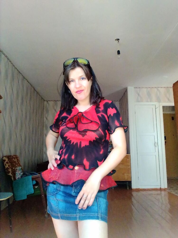 ���������� ������, ���� ������� ����, 39 ���, ������������ ��� ������, ����� � ���������