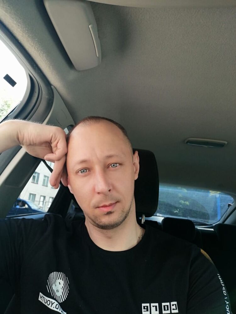  44969153  , 43 ,    