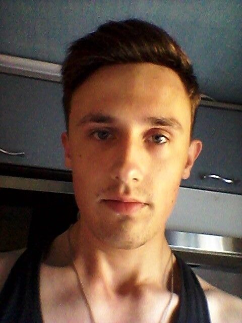 ���� 6443143 ������� Gendalf, 32 ����, ���� ���������� � �������������