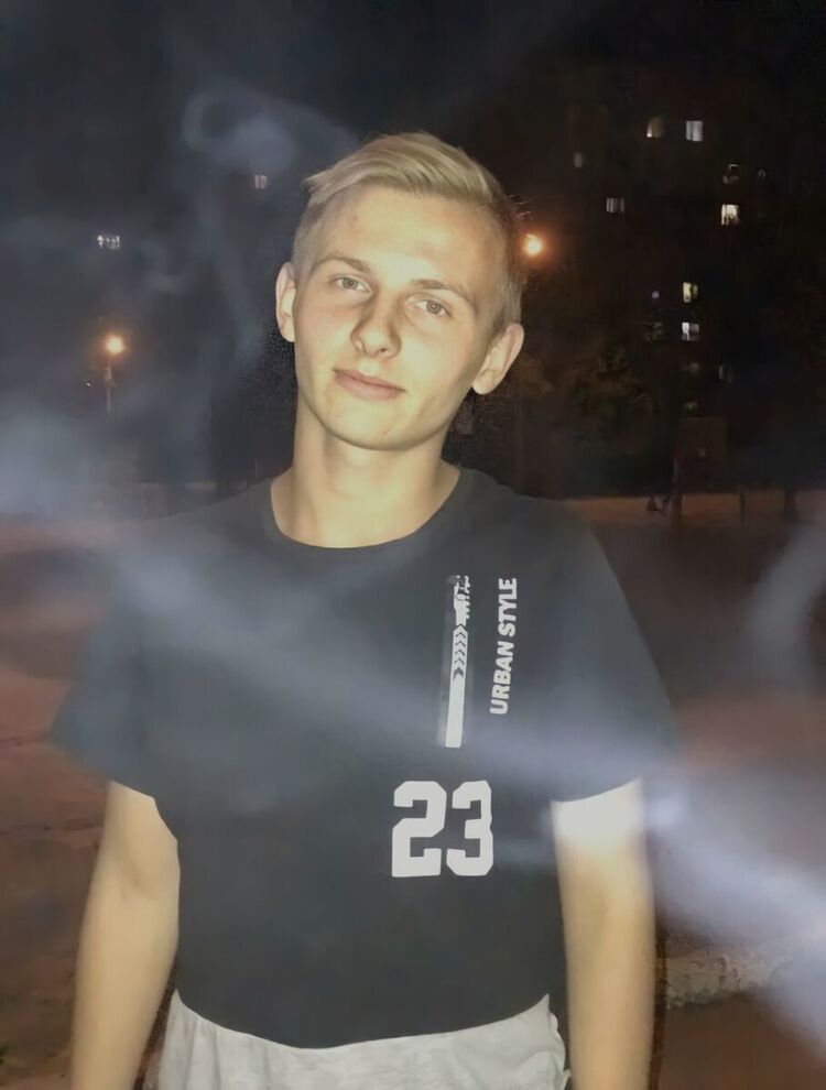  20311283  , 25 ,    