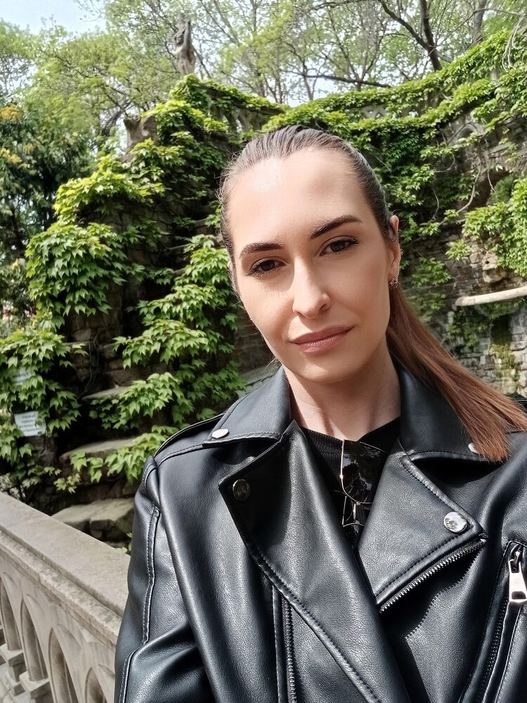 ���� 55422113 ������� �����, 29 ���, ���� ���������� � ������������