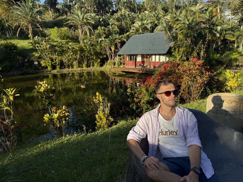 ���� 56174263 ������� Alex, 37 ���, ���� ���������� � ������