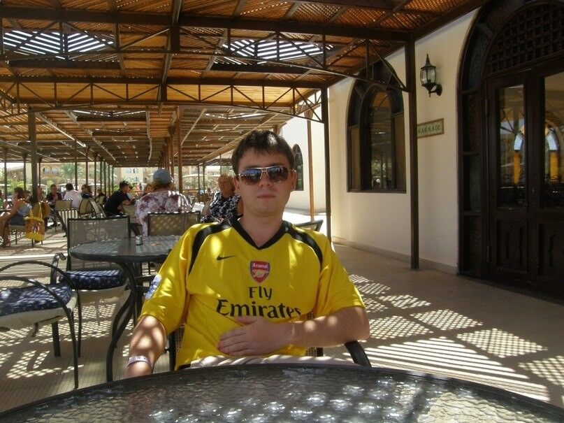 ���������� ���������, ���� ������� �������, 36 ���, ������������ ��� ������, ���������