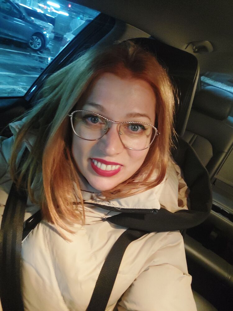 ���������� ������, ���� ������� �������, 48 ���, ������������ ��� c�������� ���������