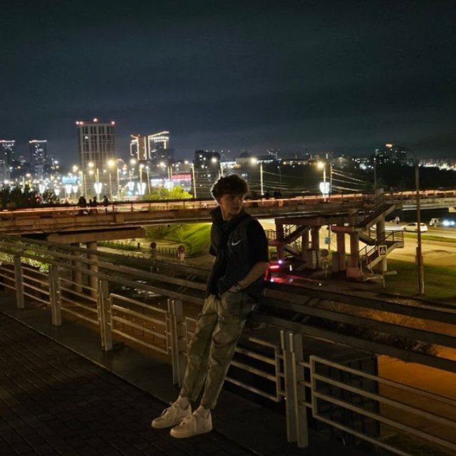  ,   , 18 ,   ,   