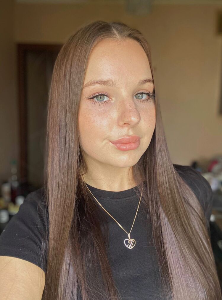 ���� 55031713 ������� ����������, 31 ���, ���� ���������� � �����