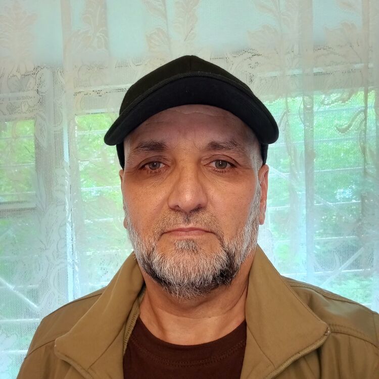  53302473  Mukim, 55 ,    