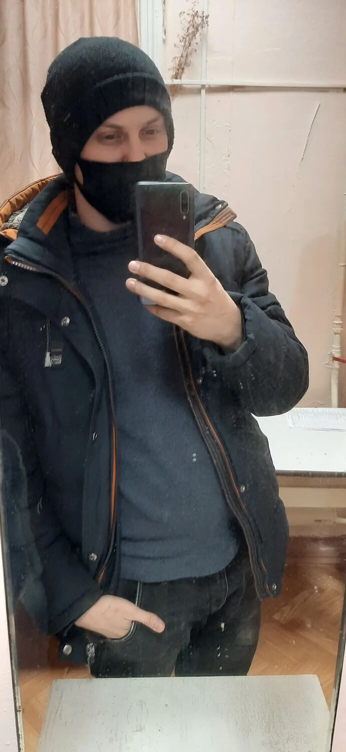  ,   , 27 ,   ,   , 