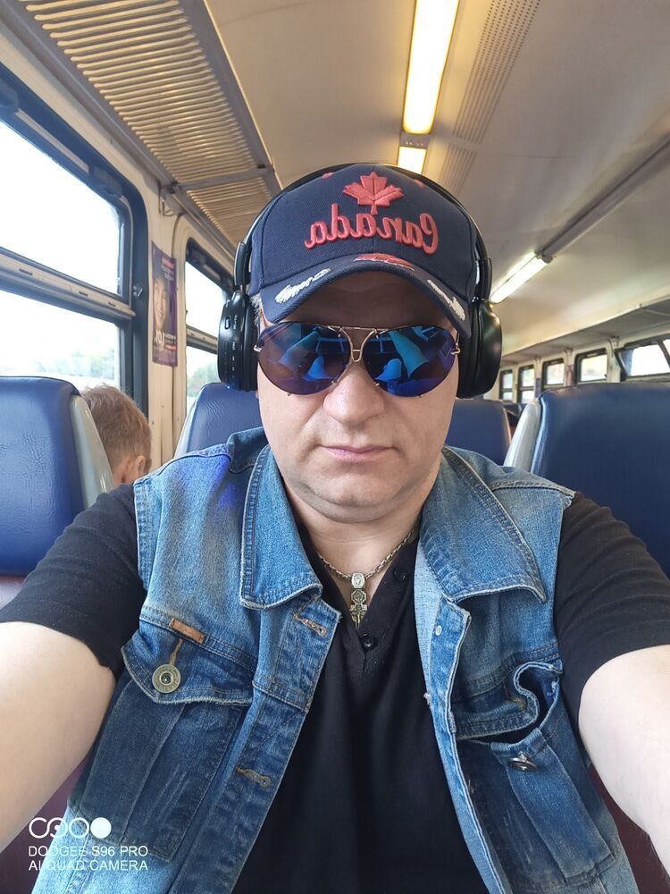 ���������� ������, ���� ������� �����, 48 ���, ������������ ��� ������, ����� � ���������, c�������� ���������, ���������