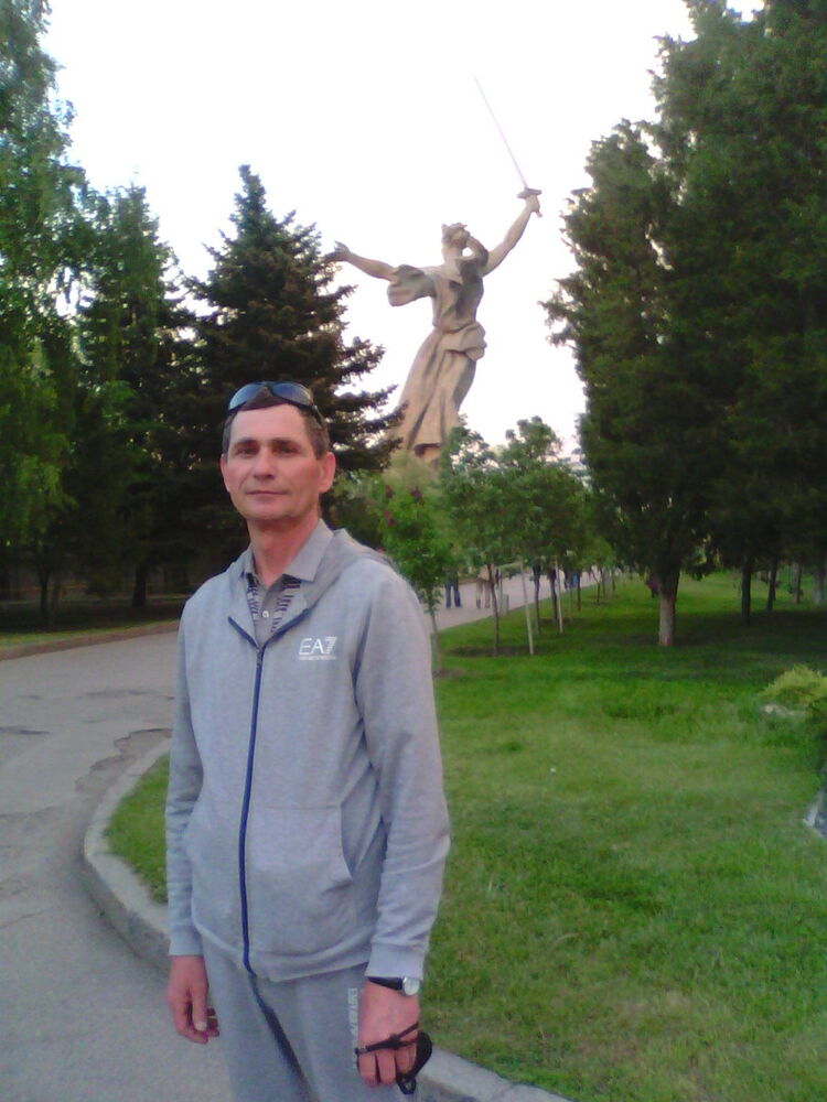 ���� 16686843 ������� Pavel, 43 ����, ���� ���������� � �������������