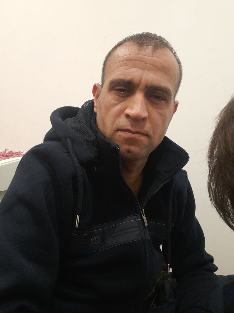 ���� 38692773 ������� Hamro, 44 ����, ���� ���������� � ��������