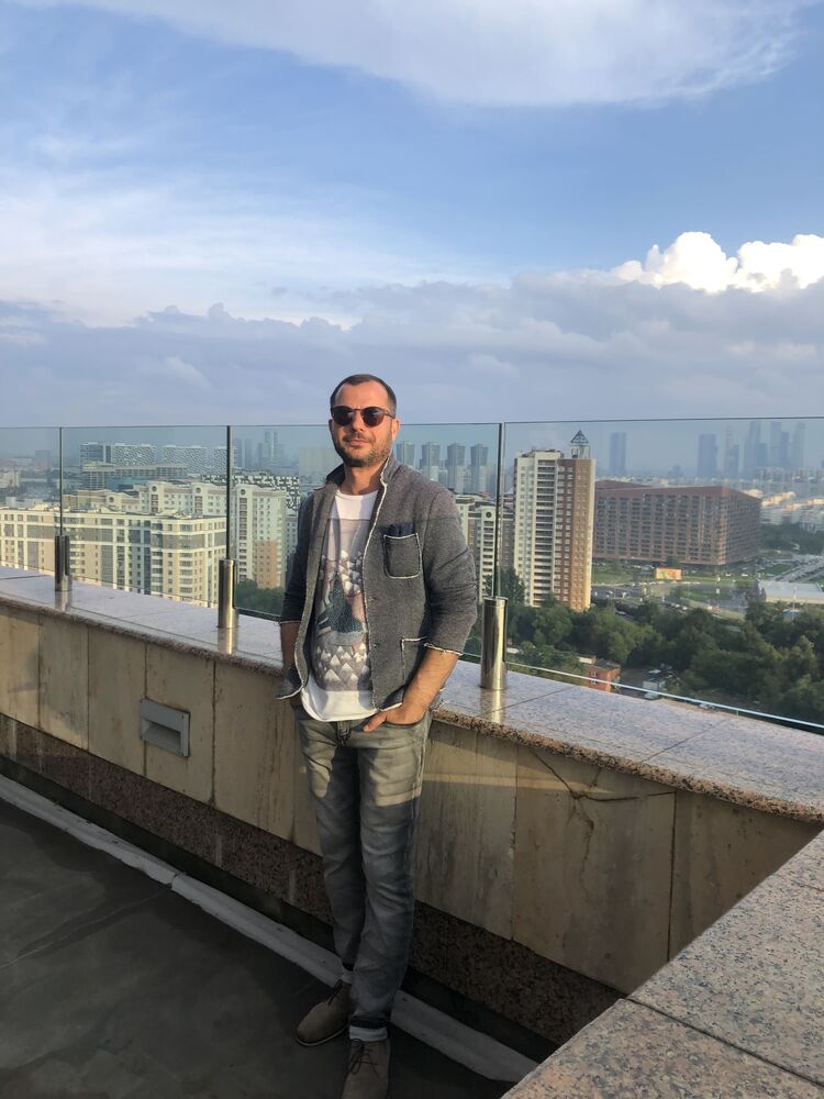 ���������� ������, ���� ������� �����, 41 ���, ������������ ��� ������, ����� � ���������