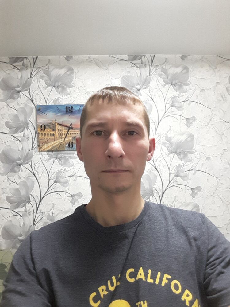  39837623  , 38 ,    