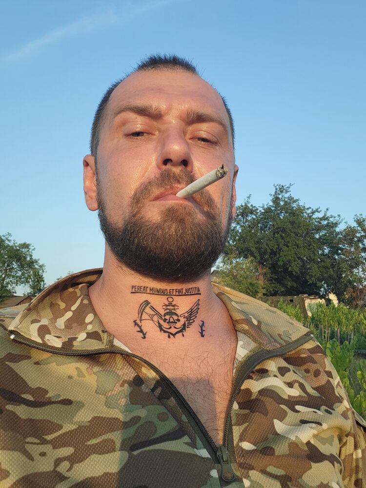  50037613  Sckott, 39 ,    
