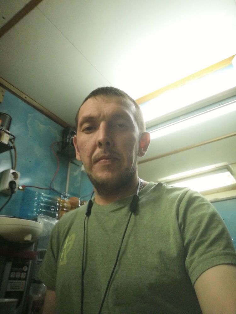  -,   , 36 ,   ,   , c 