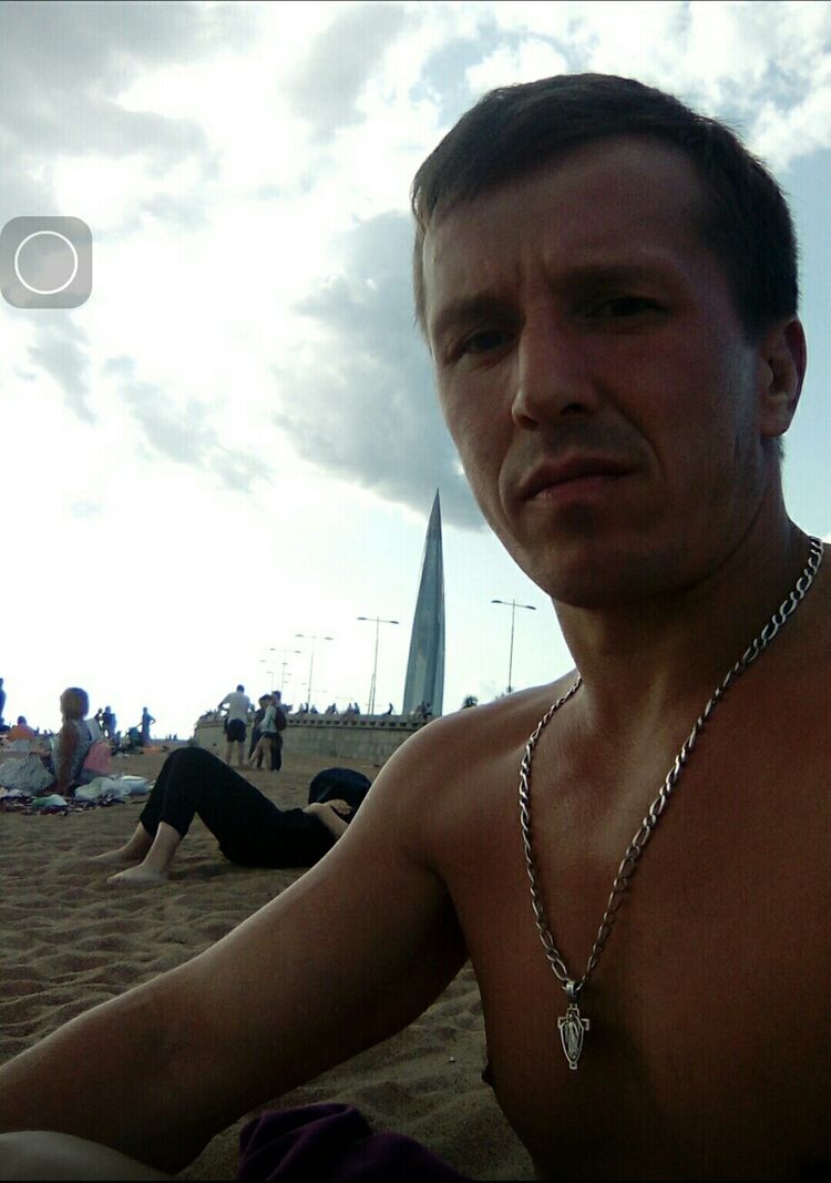  22707873  , 44 ,    -