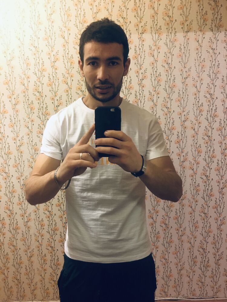  ,   Jah khalib, 29 ,   ,   , 