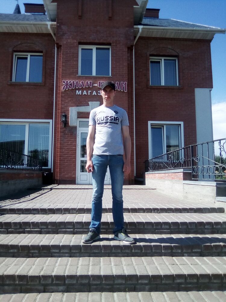  51376003  Valera, 28 ,    