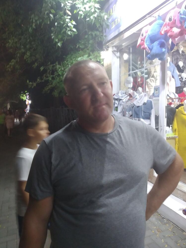 ���������� �����, ���� ������� �������, 50 ���, ������������ ��� ������, ����� � ���������