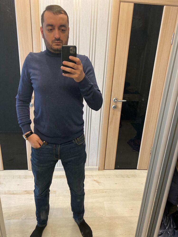 ���� 27984453 ������� Vitalik, 39 ���, ���� ���������� � �������