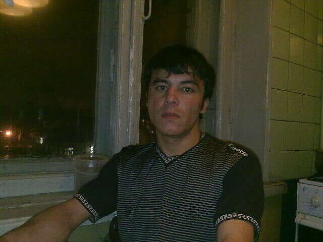  ,   Furik, 38 ,   ,   , c 
