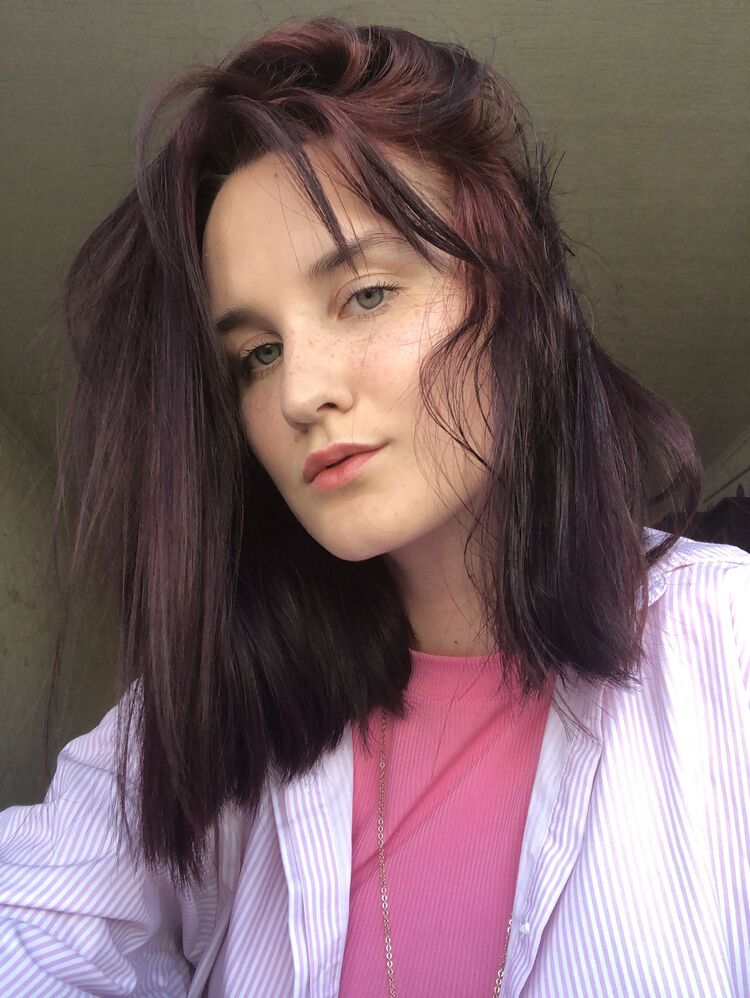  ,   , 23 ,   ,   