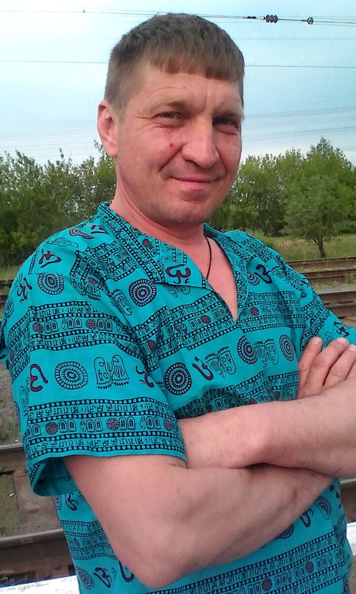   ,   , 56 ,   