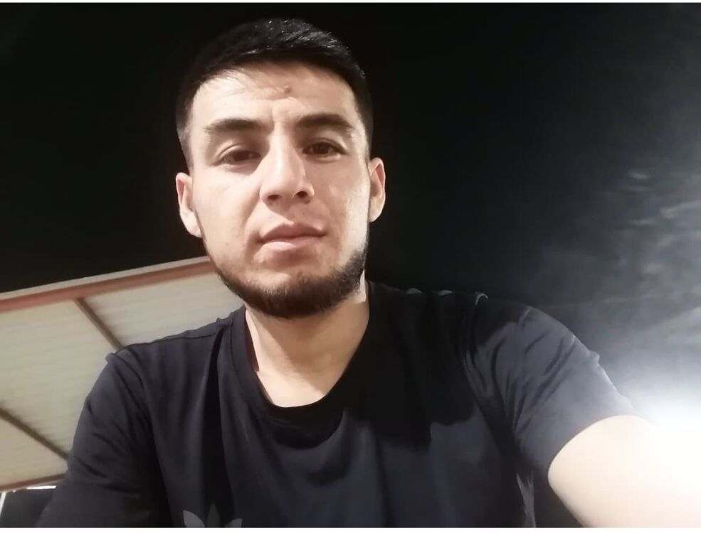 ���� 24684163 ������� ���, 32 ����, ���� ���������� � ������