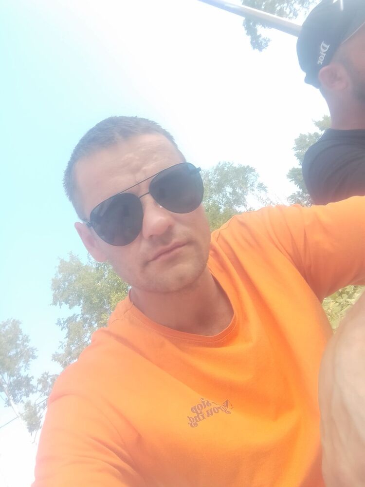 ���������� ������������, ���� ������� �������, 36 ���, ������������ ��� ������, ����� � ���������