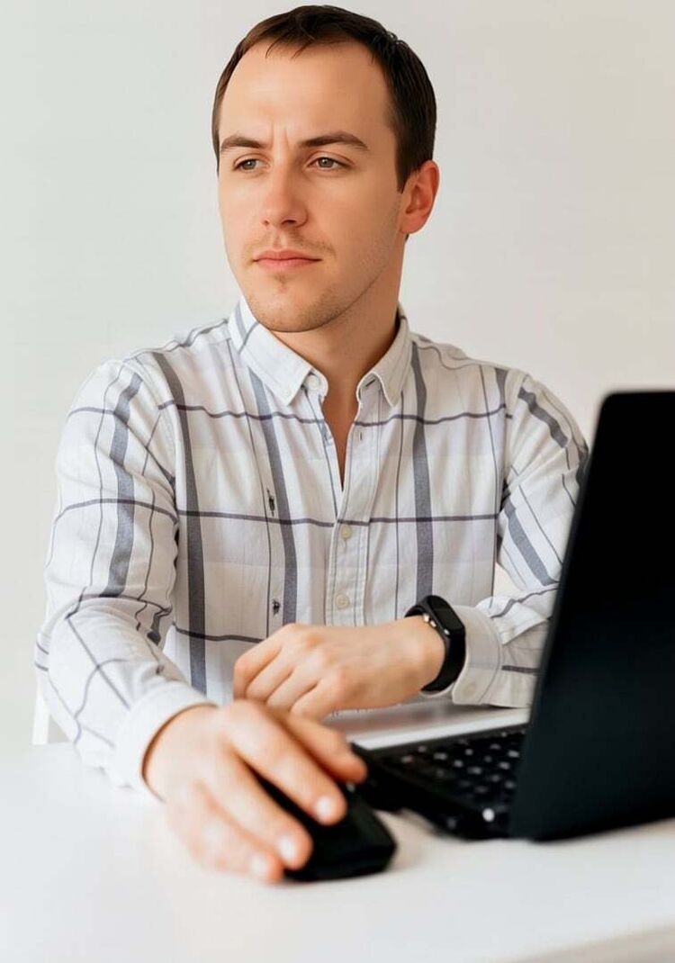 ���������� �����-���������, ���� ������� Igor, 29 ���, ������������ ��� ����� � ���������, c�������� ���������