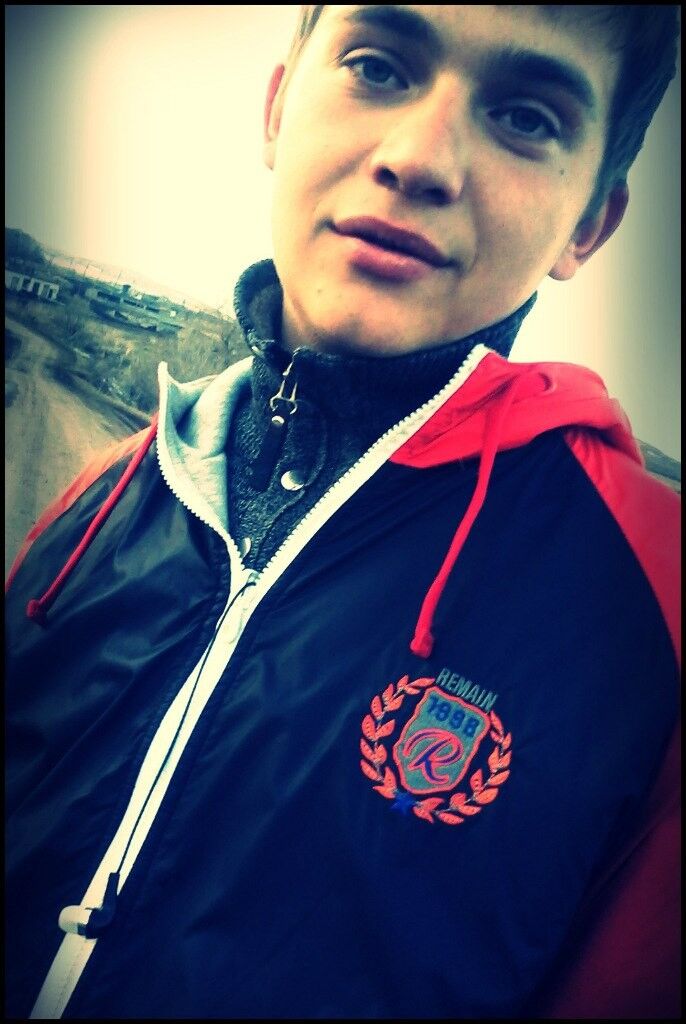 ���� 6617063 ������� ����, 33 ����, ���� ���������� � ����