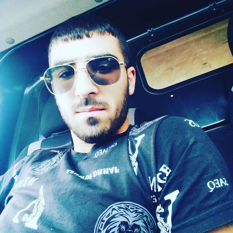 ���� 45683193 ����� �����, 25 ���, ���� ���������� � �����������