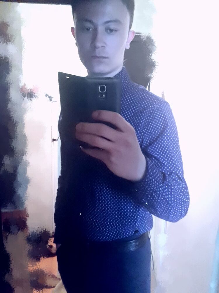  ,   , 32 ,   ,   , c 