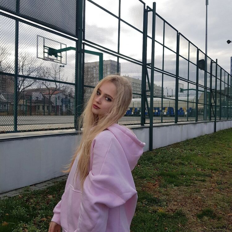 ���� 38225013 ������� �����, 26 ���, ���� ���������� � �����-����������