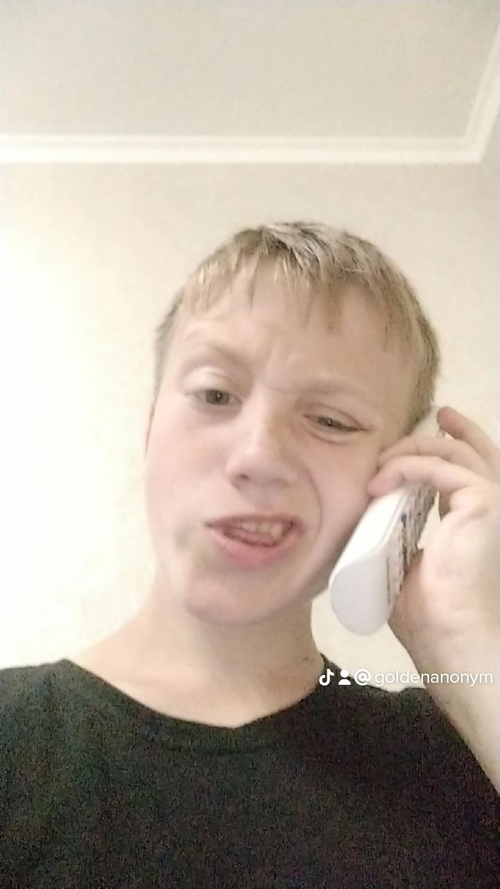 ���������� ����, ���� ����� �������, 21 ���, ������������ ��� ������, ����� � ���������