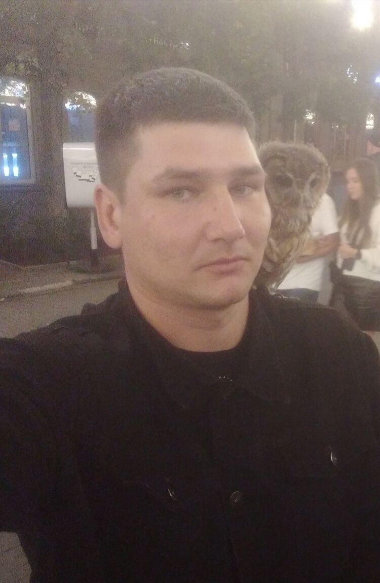 ���� 45660513 ����� ����, 25 ���, ���� ���������� � ����������