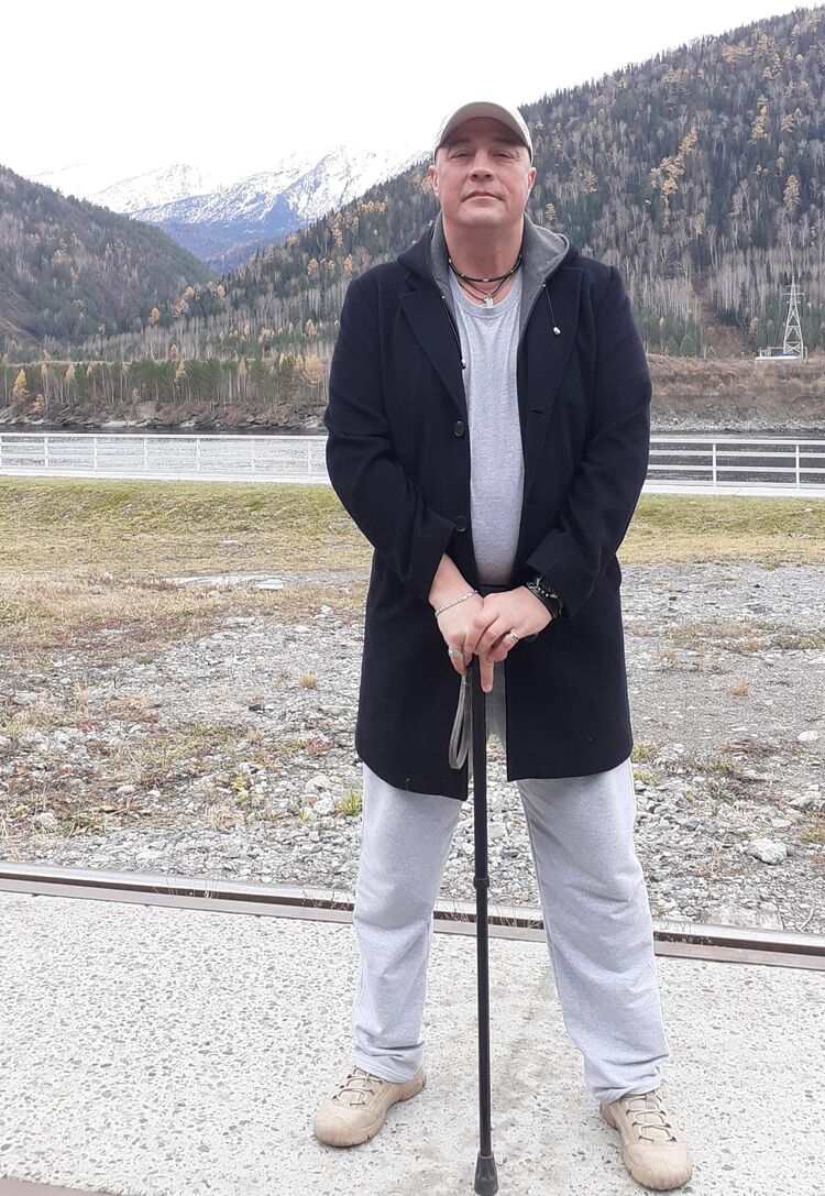  ,   , 45 ,   ,   
